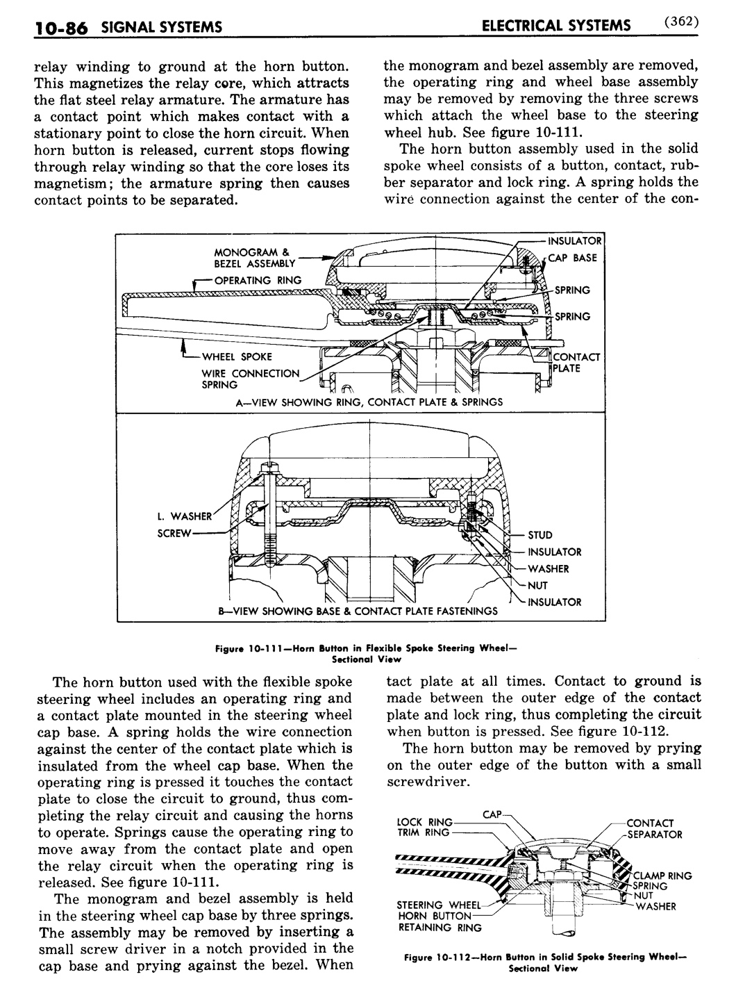n_11 1948 Buick Shop Manual - Electrical Systems-086-086.jpg